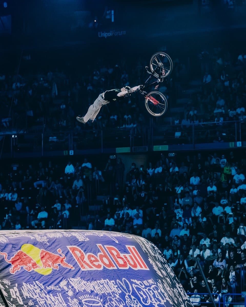 MTB